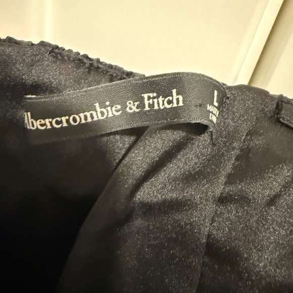 Abercrombie dress - Picture 2 of 3